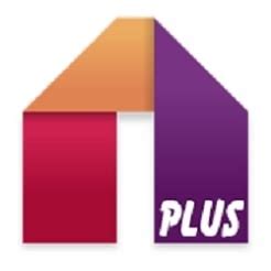 mobdroplus|Mobro Plus (@mobdroplus) • Instagram photos and videos